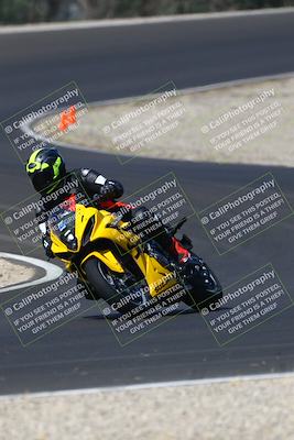 media/Jul-19-2025-TrackDaz (Sat) [[ff1509a44a]]/B Group/1020am (Turn 3)/